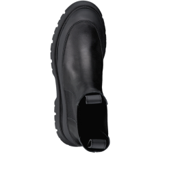 Tamaris Chelsea Boots Für Damen -Chelsea Boots Geschäft 1 1 25461 29 064 2222 2