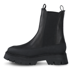 Tamaris Chelsea Boots Für Damen -Chelsea Boots Geschäft 1 1 25461 29 064 2222 4