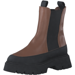 Tamaris Boots Für Damen