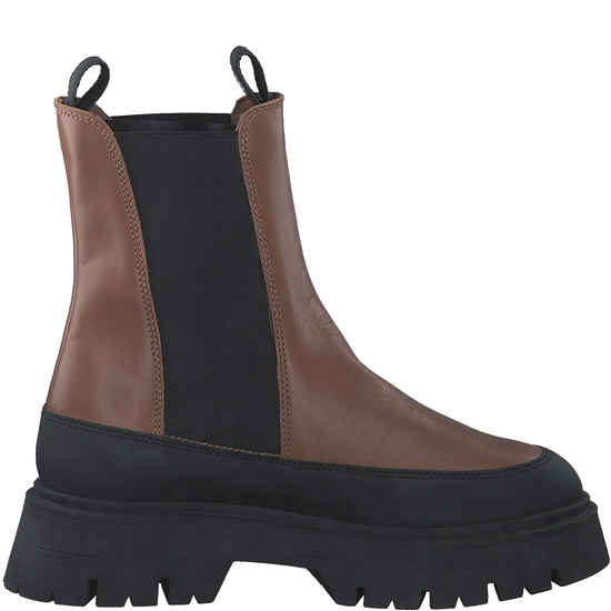 Tamaris Boots Für Damen 4 Tamaris Boots Für Damen – Bild 2