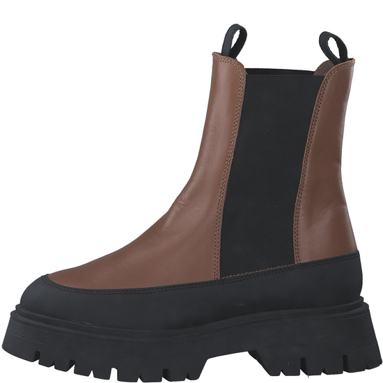 Tamaris Boots Für Damen 5 Tamaris Boots Für Damen – Bild 3