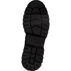 Tamaris Boots Für Damen 10 Tamaris Boots Für Damen -Chelsea Boots Geschäft 1 1 25461 29 315 2222 3