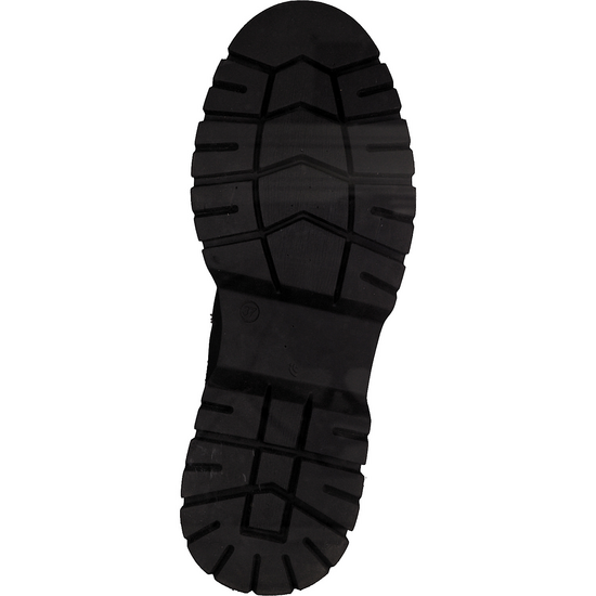 Tamaris Boots Für Damen 6 Tamaris Boots Für Damen – Bild 4