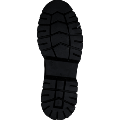 Tamaris Boots Für Damen 11 Tamaris Boots Für Damen -Chelsea Boots Geschäft 1 1 25461 29 315 2222 4