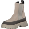 Tamaris Chelsea Boots Für Damen -Chelsea Boots Geschäft 1 1 25461 29 370 2222 01