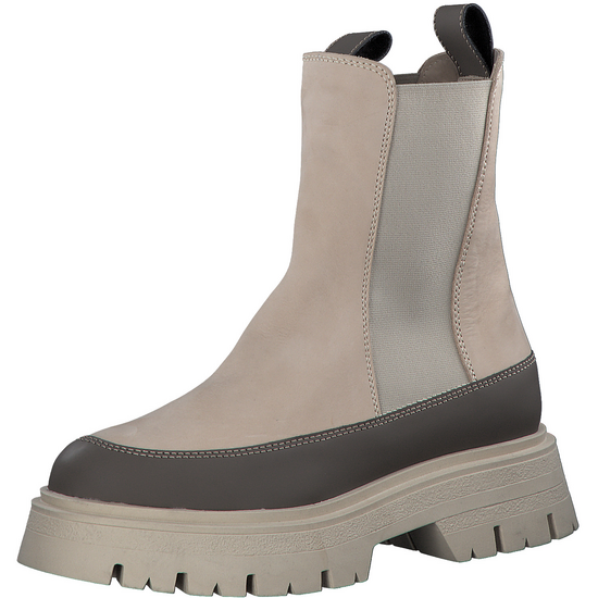 Tamaris Chelsea Boots Für Damen 3 Tamaris Chelsea Boots Für Damen