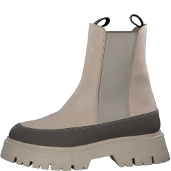 Tamaris Chelsea Boots Für Damen 8 Tamaris Chelsea Boots Für Damen -Chelsea Boots Geschäft 1 1 25461 29 370 2222 1