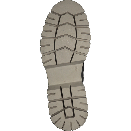 Tamaris Chelsea Boots Für Damen 5 Tamaris Chelsea Boots Für Damen – Bild 3