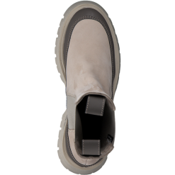 Tamaris Chelsea Boots Für Damen 10 Tamaris Chelsea Boots Für Damen -Chelsea Boots Geschäft 1 1 25461 29 370 2222 3