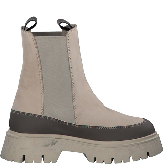 Tamaris Chelsea Boots Für Damen 7 Tamaris Chelsea Boots Für Damen – Bild 5