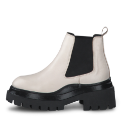 Tamaris Chelsea Boots Für Damen -Chelsea Boots Geschäft 1 1 25462 29 418 2222 2
