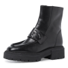 Tamaris Boots Für Damen -Chelsea Boots Geschäft 1 1 25463 29 001 2222 01