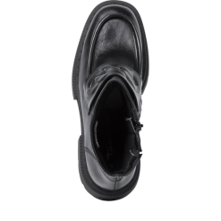 Tamaris Boots Für Damen -Chelsea Boots Geschäft 1 1 25463 29 001 2222 3