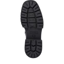 Tamaris Boots Für Damen -Chelsea Boots Geschäft 1 1 25463 29 001 2222 4