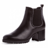 Tamaris Chelsea Boots Für Damen 1 Tamaris Chelsea Boots Für Damen -Chelsea Boots Geschäft 1 1 25473 27 001 2122 01