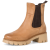 Tamaris Chelsea Boots Für Damen -Chelsea Boots Geschäft 1 1 25479 29 440 2222 01