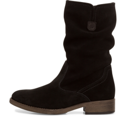 Tamaris Klassische Stiefeletten Für Damen -Chelsea Boots Geschäft 1 1 25480 29 001 2222 2