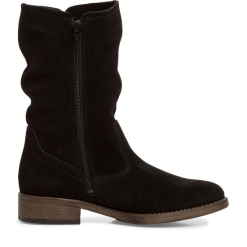 Tamaris Klassische Stiefeletten Für Damen -Chelsea Boots Geschäft 1 1 25480 29 001 2222 3