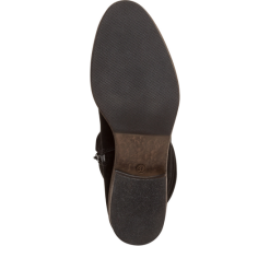 Tamaris Klassische Stiefeletten Für Damen -Chelsea Boots Geschäft 1 1 25480 29 001 2222 4