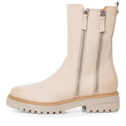 Tamaris Klassische Stiefeletten Für Damen -Chelsea Boots Geschäft 1 1 25486 29 418 2222 1