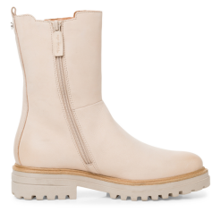 Tamaris Klassische Stiefeletten Für Damen -Chelsea Boots Geschäft 1 1 25486 29 418 2222 3