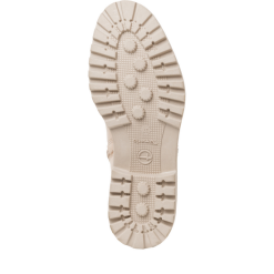 Tamaris Klassische Stiefeletten Für Damen -Chelsea Boots Geschäft 1 1 25486 29 418 2222 4