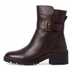 Tamaris Klassische Stiefeletten Für Damen -Chelsea Boots Geschäft 1 1 25488 27 361 2122 1