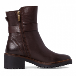 Tamaris Klassische Stiefeletten Für Damen -Chelsea Boots Geschäft 1 1 25488 27 361 2122 2