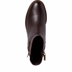 Tamaris Klassische Stiefeletten Für Damen -Chelsea Boots Geschäft 1 1 25488 27 361 2122 3