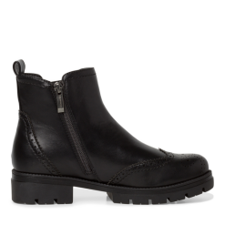 Tamaris Chelsea Boots Für Damen 8 Tamaris Chelsea Boots Für Damen -Chelsea Boots Geschäft 1 1 25489 29 020 2222 1