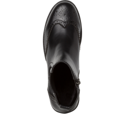 Tamaris Chelsea Boots Für Damen 9 Tamaris Chelsea Boots Für Damen -Chelsea Boots Geschäft 1 1 25489 29 020 2222 2