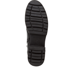 Tamaris Chelsea Boots Für Damen 11 Tamaris Chelsea Boots Für Damen -Chelsea Boots Geschäft 1 1 25489 29 020 2222 4