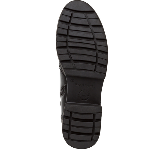 Tamaris Chelsea Boots Für Damen 7 Tamaris Chelsea Boots Für Damen – Bild 5