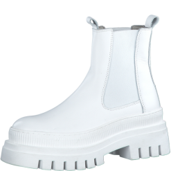 Tamaris Boots Für Damen