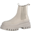 Tamaris Boots Für Damen -Chelsea Boots Geschäft 1 1 25494 29 309 2222 01