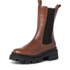 Tamaris Chelsea Boots Für Damen 2 Tamaris Chelsea Boots Für Damen -Chelsea Boots Geschäft 1 1 25498 27 348 2122 01