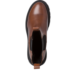 Tamaris Chelsea Boots Für Damen -Chelsea Boots Geschäft 1 1 25498 27 348 2122 1