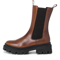 Tamaris Chelsea Boots Für Damen -Chelsea Boots Geschäft 1 1 25498 27 348 2122 2