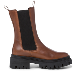 Tamaris Chelsea Boots Für Damen -Chelsea Boots Geschäft 1 1 25498 27 348 2122 4