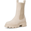 Tamaris Chelsea Boots Für Damen -Chelsea Boots Geschäft 1 1 25498 29 309 2222 01