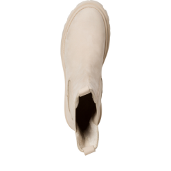 Tamaris Chelsea Boots Für Damen -Chelsea Boots Geschäft 1 1 25498 29 309 2222 1