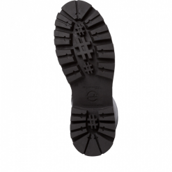 Tamaris Boot -Chelsea Boots Geschäft 1 1 25814 27 003 2122 2