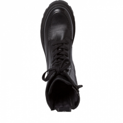 Tamaris Boot -Chelsea Boots Geschäft 1 1 25814 27 003 2122 4