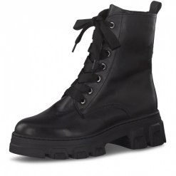 Tamaris Boots