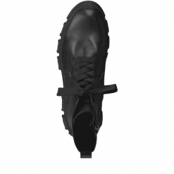 Tamaris Boots -Chelsea Boots Geschäft 1 1 25827 27 003 2122 3