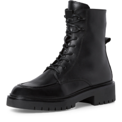 Tamaris Boots Für Damen