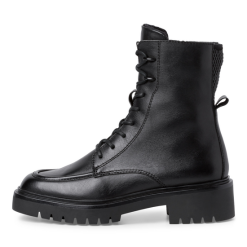 Tamaris Boots Für Damen -Chelsea Boots Geschäft 1 1 25828 29 001 2222 3