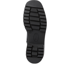 Tamaris Boots Für Damen -Chelsea Boots Geschäft 1 1 25828 29 001 2222 4