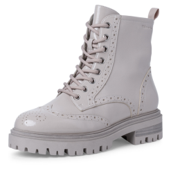Tamaris Boots Für Damen