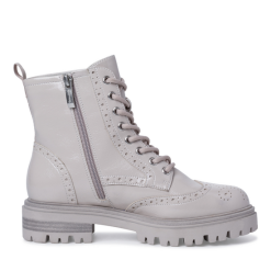 Tamaris Boots Für Damen -Chelsea Boots Geschäft 1 1 25837 29 252 2222 2